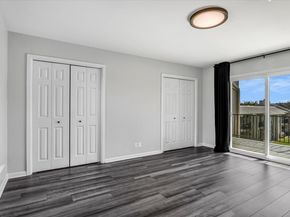 100 Lido CIR G1, Lakeway TX 78734