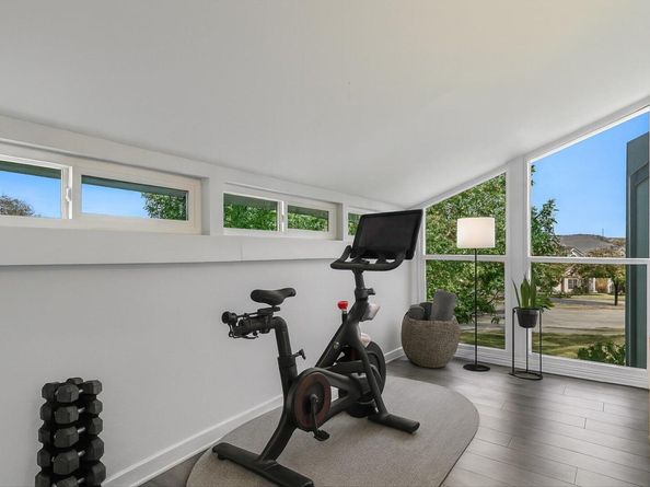 100 Lido CIR G1, Lakeway TX 78734