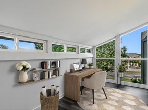 100 Lido CIR G1, Lakeway TX 78734