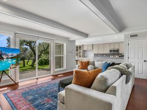 100 Lido CIR G1, Lakeway TX 78734