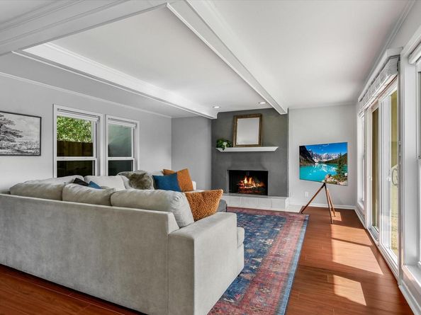 100 Lido CIR G1, Lakeway TX 78734