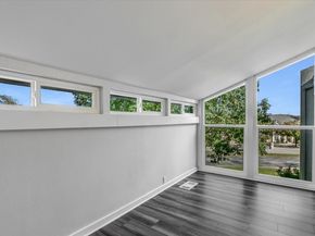 100 Lido CIR G1, Lakeway TX 78734