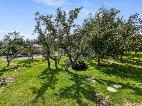 100 Lido CIR G1, Lakeway TX 78734