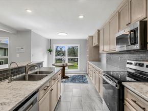 100 Lido CIR G1, Lakeway TX 78734