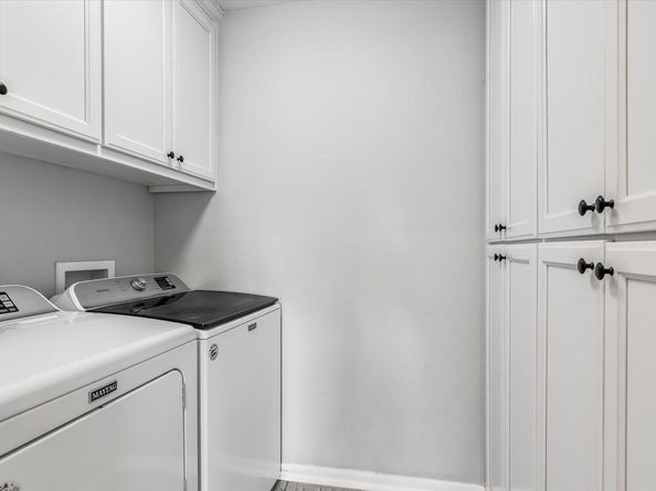 100 Lido CIR G1, Lakeway TX 78734