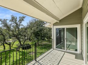 100 Lido CIR G1, Lakeway TX 78734