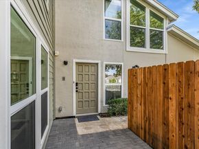 100 Lido CIR G1, Lakeway TX 78734