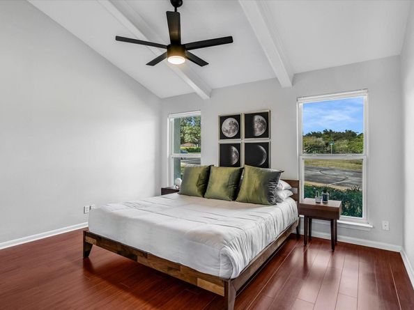 100 Lido CIR G1, Lakeway TX 78734