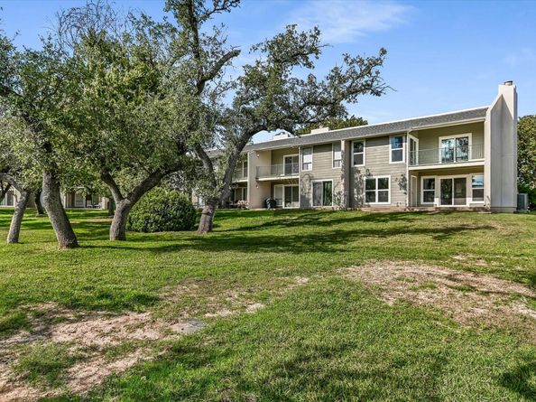 100 Lido CIR G1, Lakeway TX 78734