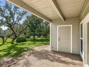 100 Lido CIR G1, Lakeway TX 78734