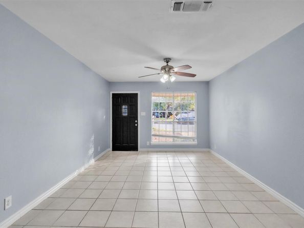 1204 Turtle Creek BLVD, Austin TX 78745