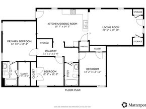 12016 Plains Valley DR, Del Valle TX 78617