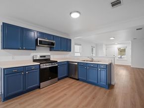 12016 Plains Valley DR, Del Valle TX 78617