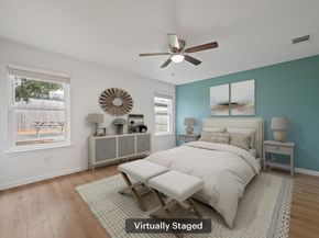 12016 Plains Valley DR, Del Valle TX 78617
