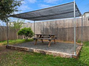 12016 Plains Valley DR, Del Valle TX 78617