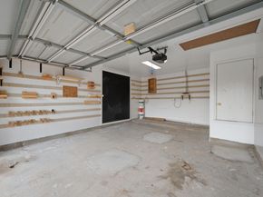 12016 Plains Valley DR, Del Valle TX 78617
