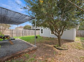 12016 Plains Valley DR, Del Valle TX 78617