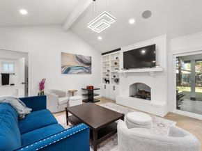 8608 Donna Gail DR, Austin TX 78757