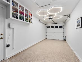 8608 Donna Gail DR, Austin TX 78757