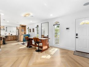 8608 Donna Gail DR, Austin TX 78757