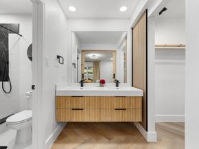 8608 Donna Gail DR, Austin TX 78757