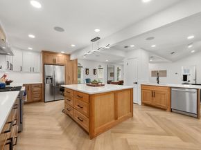 8608 Donna Gail DR, Austin TX 78757