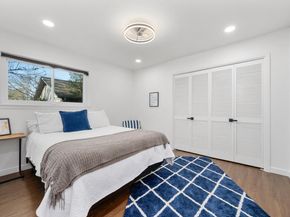 8608 Donna Gail DR, Austin TX 78757