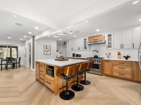8608 Donna Gail DR, Austin TX 78757