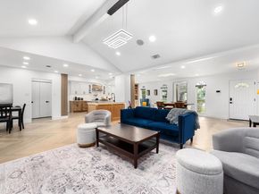 8608 Donna Gail DR, Austin TX 78757