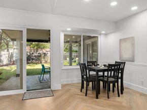 8608 Donna Gail DR, Austin TX 78757