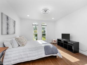 8608 Donna Gail DR, Austin TX 78757