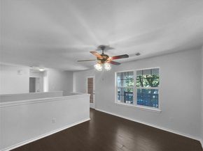 1718 Rosenborough LN S, Round Rock TX 78665