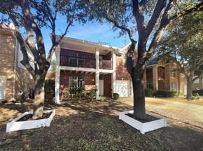 1718 Rosenborough LN S, Round Rock TX 78665