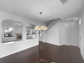 1718 Rosenborough LN S, Round Rock TX 78665