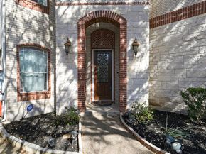 3903 Remington RD, Cedar Park TX 78613