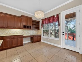 3903 Remington RD, Cedar Park TX 78613