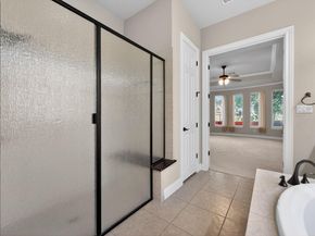 3903 Remington RD, Cedar Park TX 78613