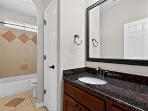 3903 Remington RD, Cedar Park TX 78613