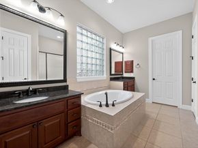 3903 Remington RD, Cedar Park TX 78613