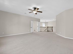 3903 Remington RD, Cedar Park TX 78613