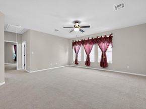 3903 Remington RD, Cedar Park TX 78613