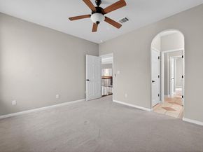 3903 Remington RD, Cedar Park TX 78613