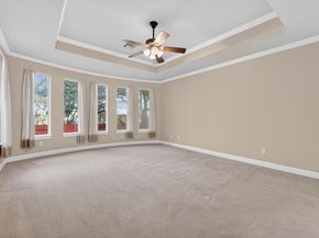 3903 Remington RD, Cedar Park TX 78613