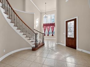 3903 Remington RD, Cedar Park TX 78613