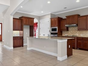 3903 Remington RD, Cedar Park TX 78613