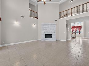 3903 Remington RD, Cedar Park TX 78613