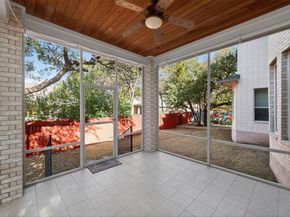 3903 Remington RD, Cedar Park TX 78613