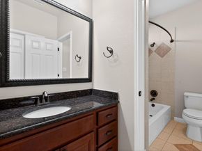 3903 Remington RD, Cedar Park TX 78613