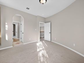 3903 Remington RD, Cedar Park TX 78613