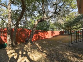 3903 Remington RD, Cedar Park TX 78613